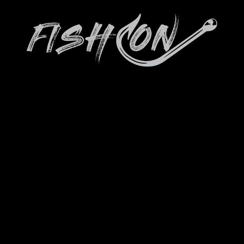 Fischmodus