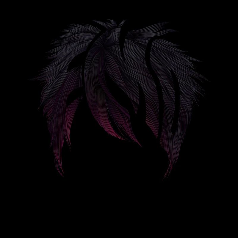 Emo | Emo clothes | Emocore Hairstyle | Emo Musice