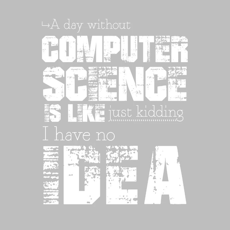 Informatik