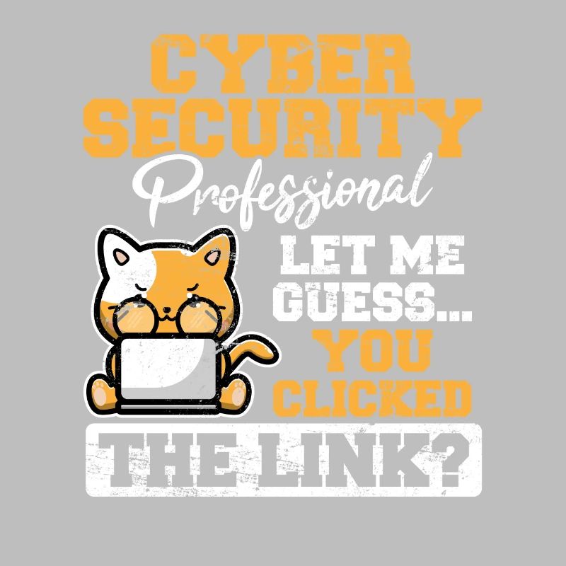 Sécurité informatique Cybersécurité Information Techn