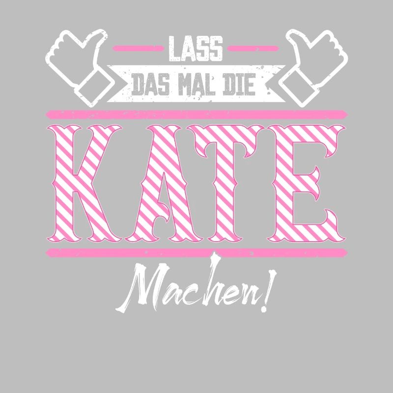 Kate Geschenkidee Geschenk Geburtstag