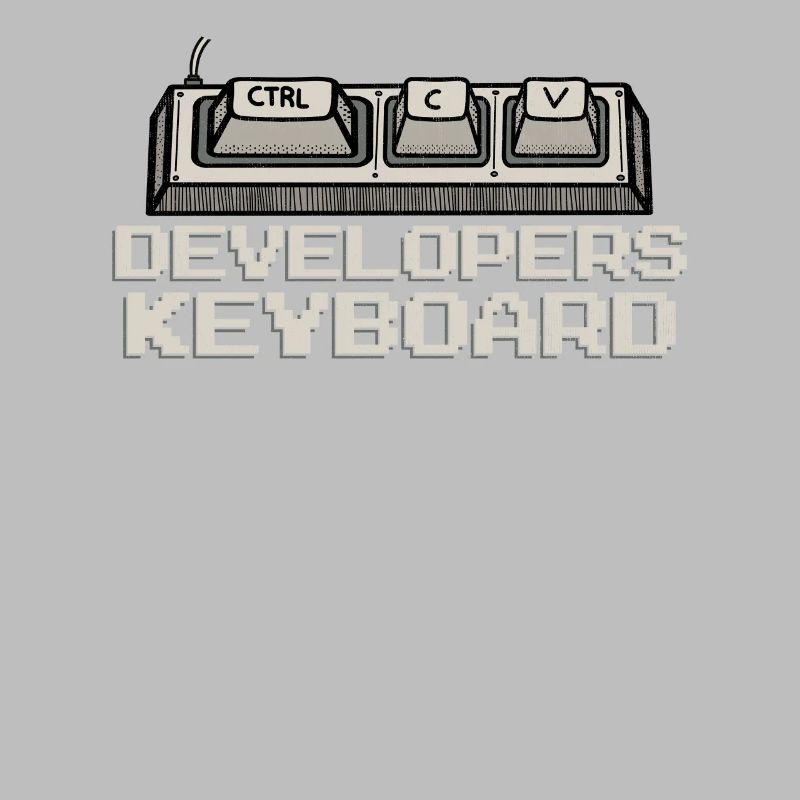 Developer Coder Funny Programming Humor Software