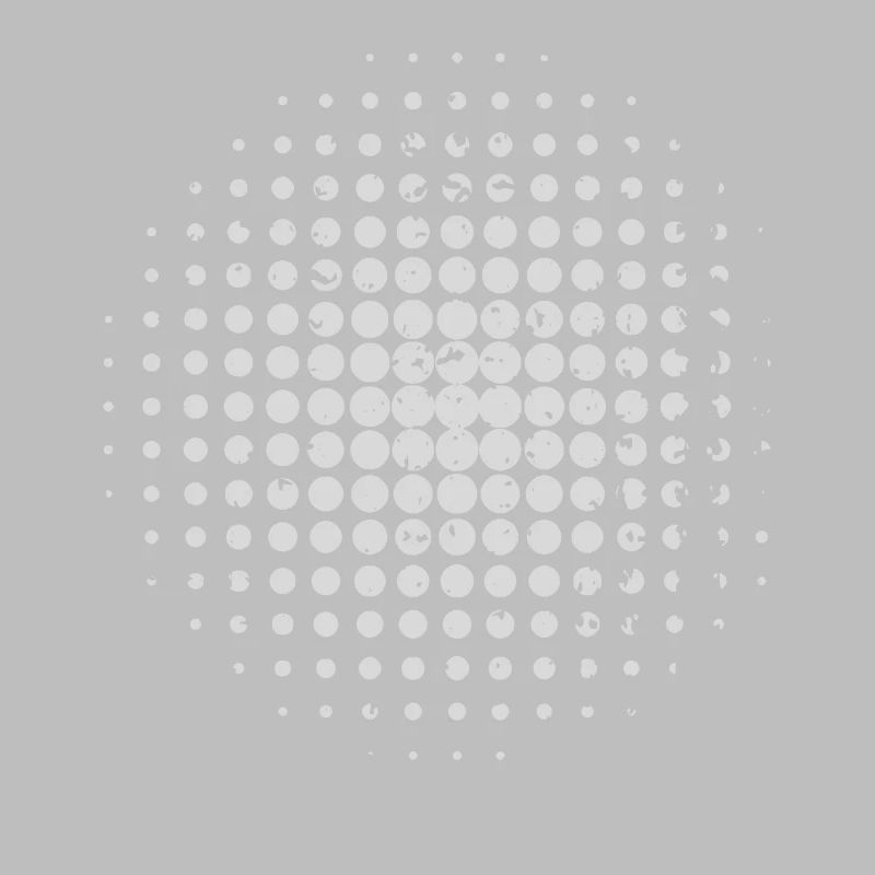 Conception de points rétro