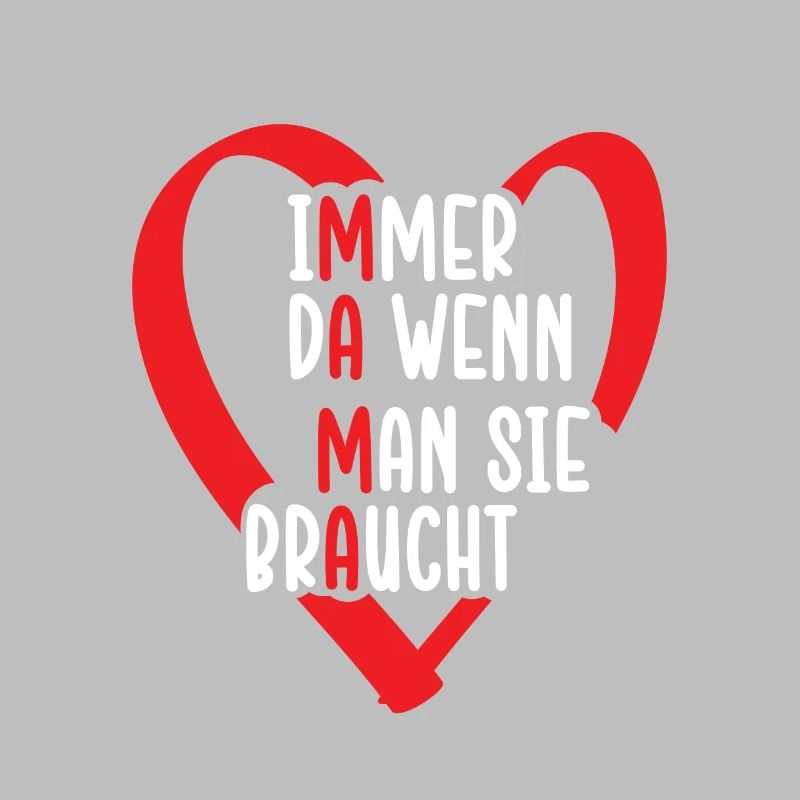 Mutter Spruch Geschenk Mama Muttertag
