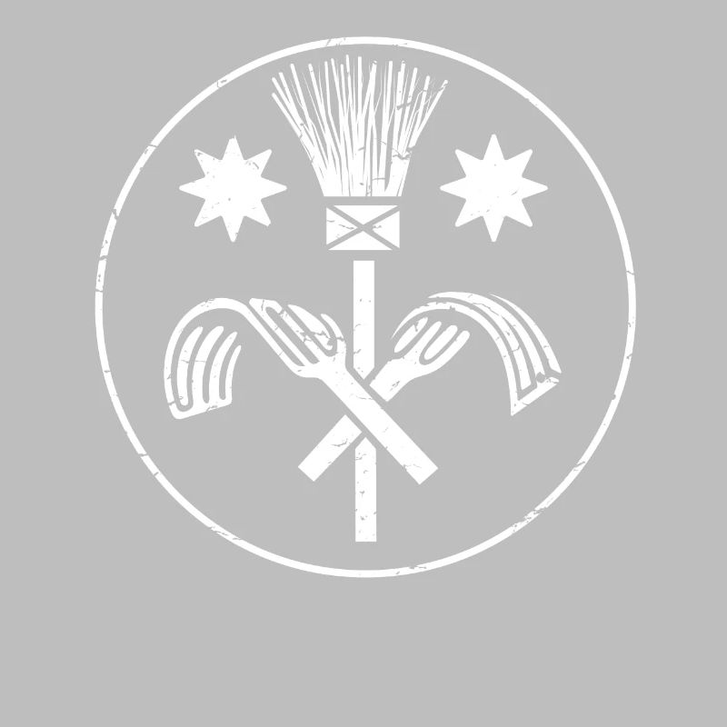Marque de guilde de ramoneur