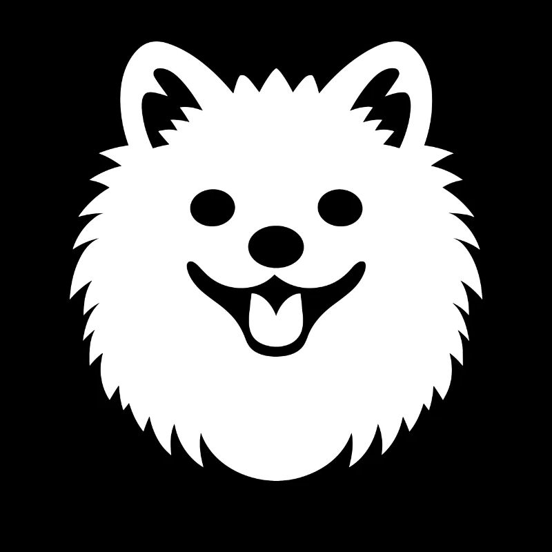 Spitz
