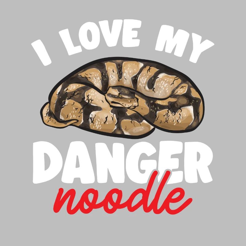Ball Python Snake King Python