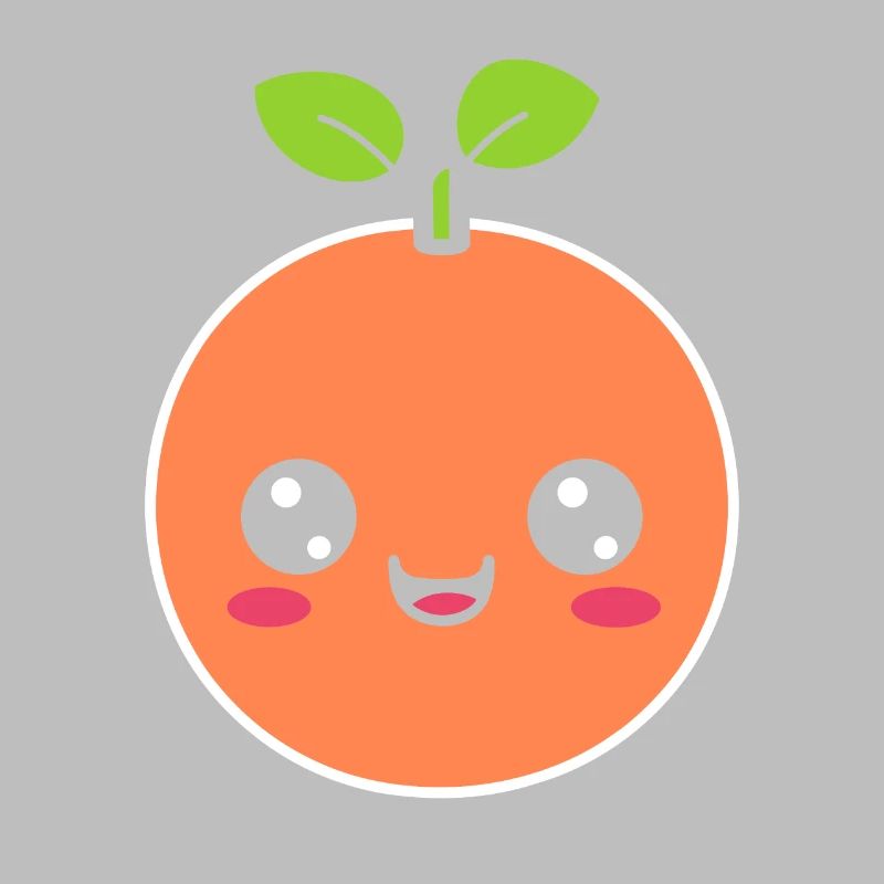Pamplemousse