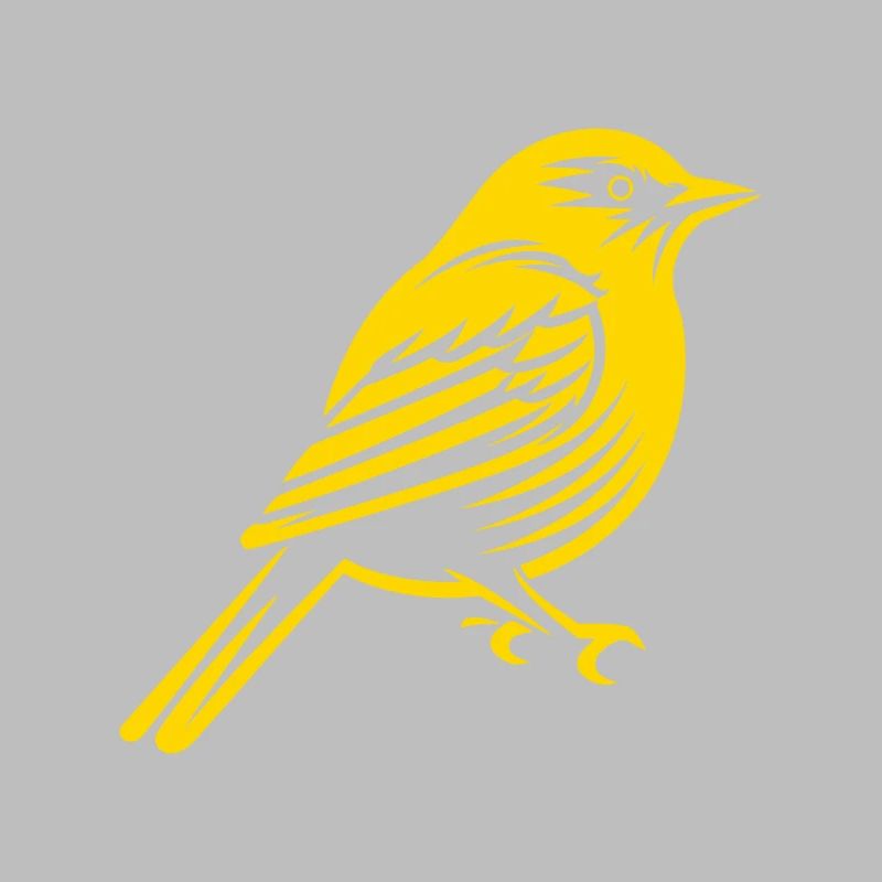 Canari