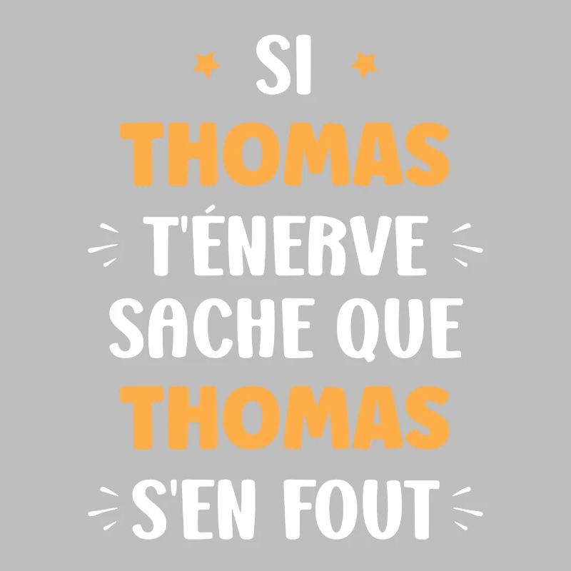 Thomas