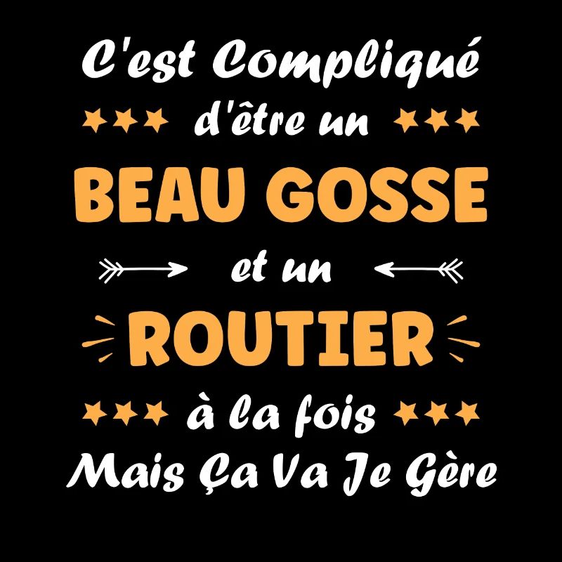 routier