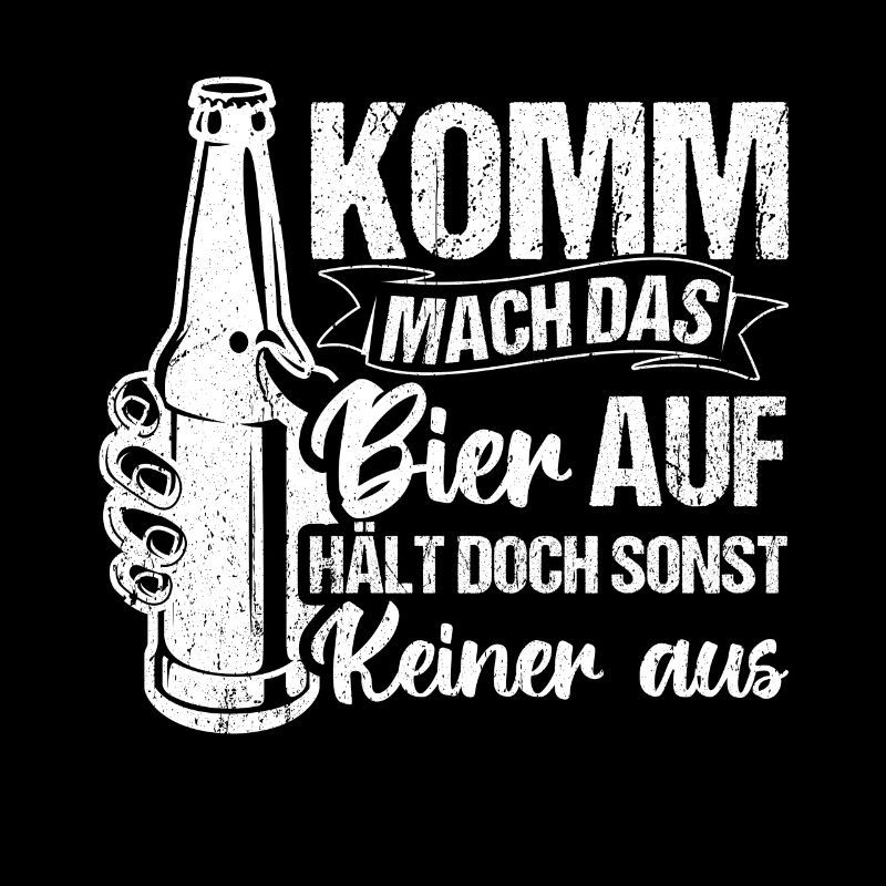 Beer Drinking Beer Fun Pub Drinking Drinking Spree Beer Tr