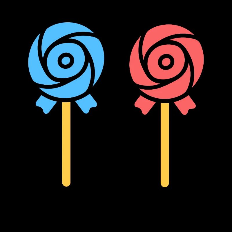 candy
