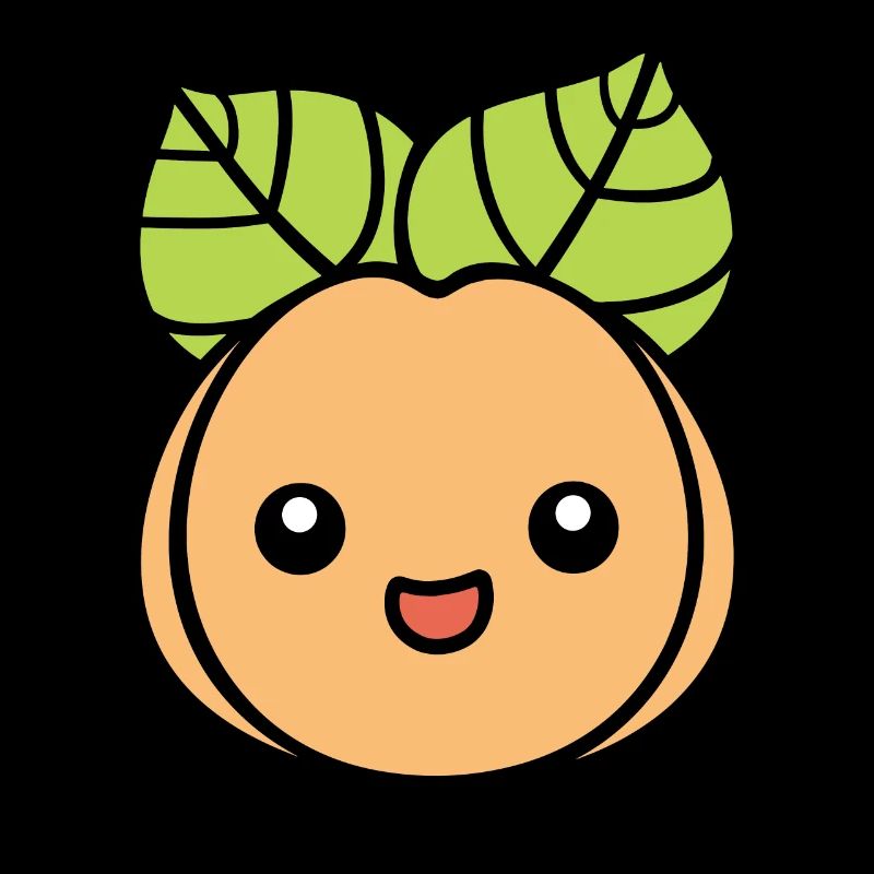Hazelnut