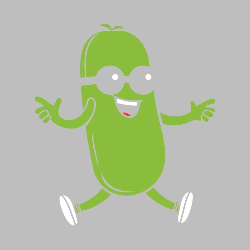 Courgette