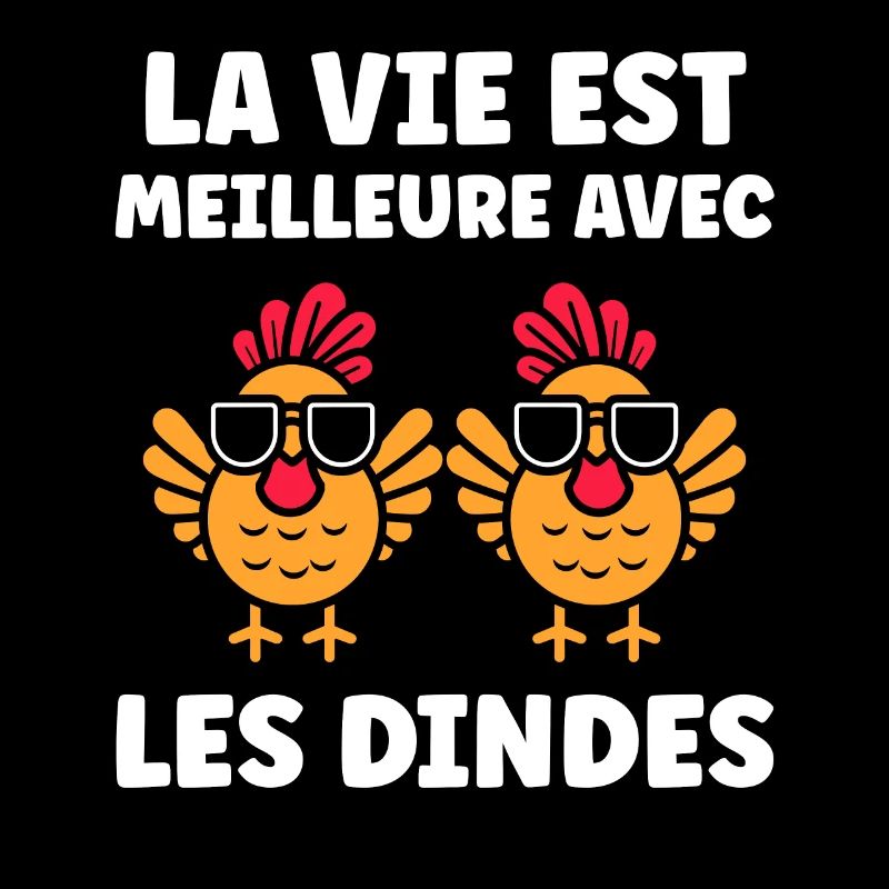 Dinde