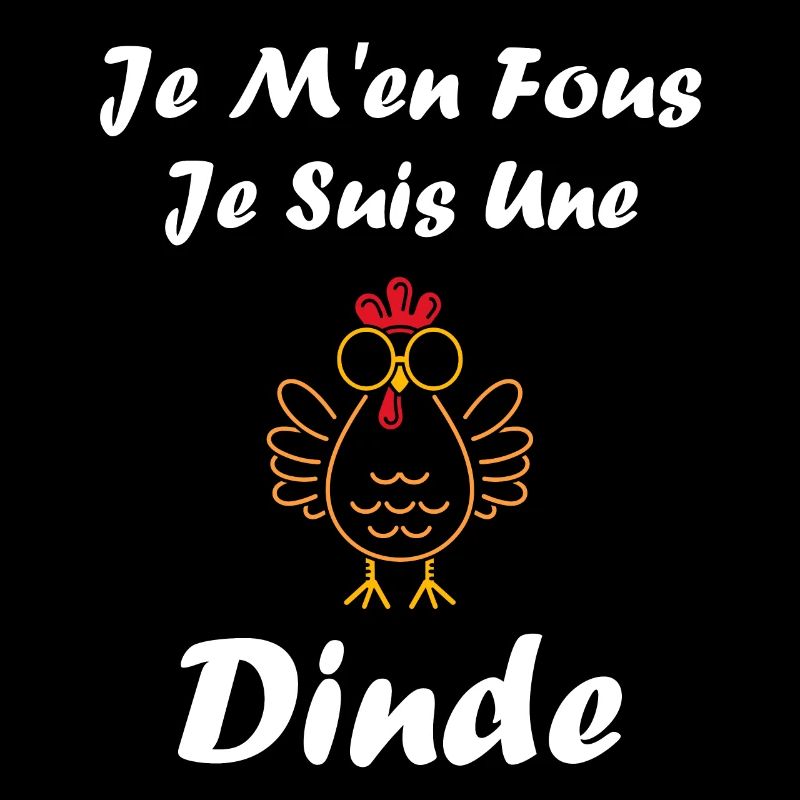 Dinde