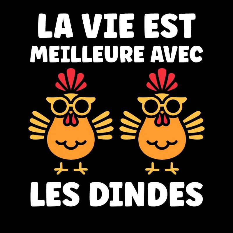 Dinde