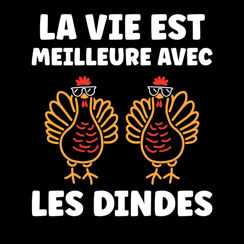 Dinde