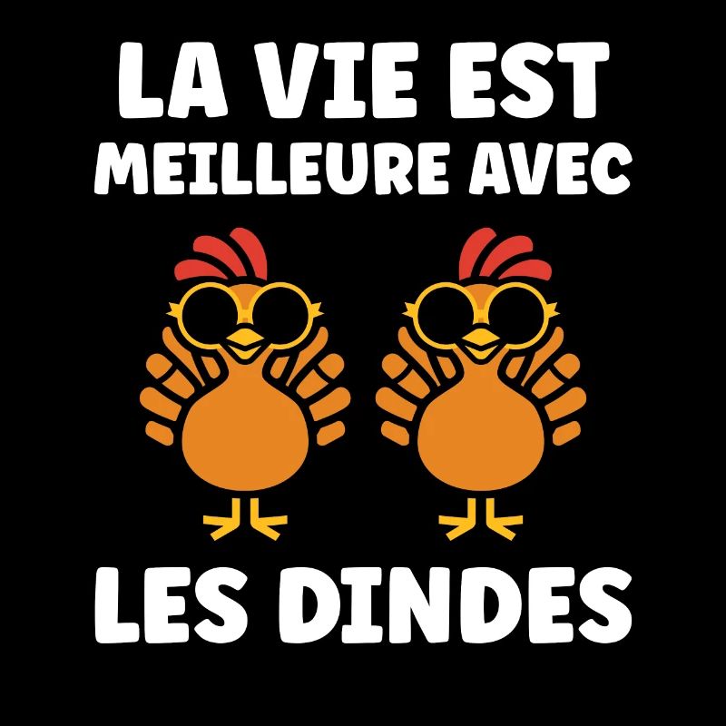 Dinde