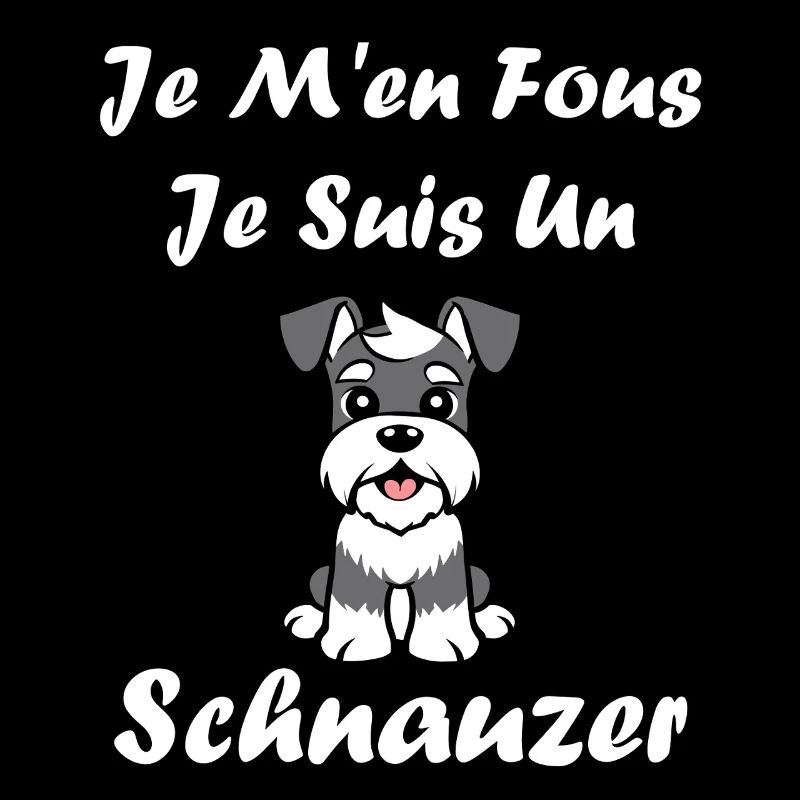 Schnauzer