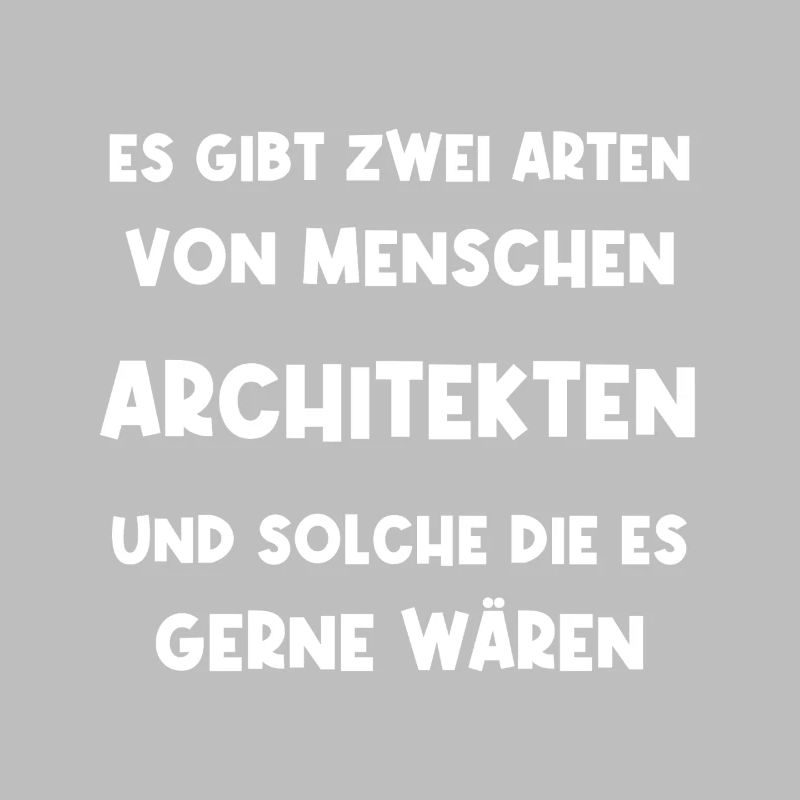 Architect Engineer Architecture Architecture Student