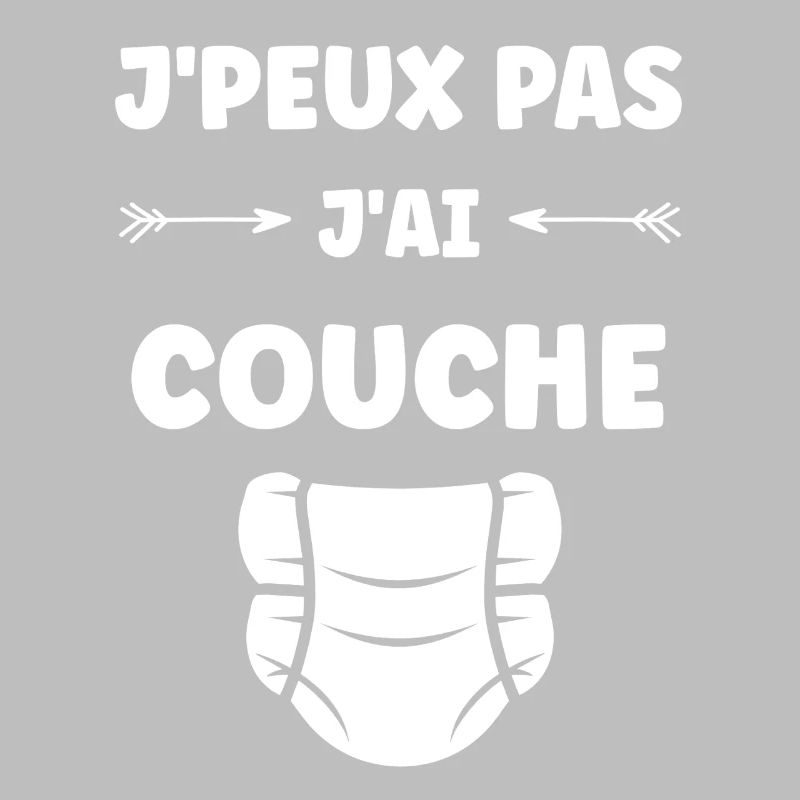 Couches
