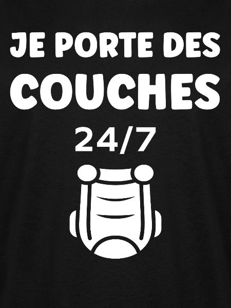 Couches