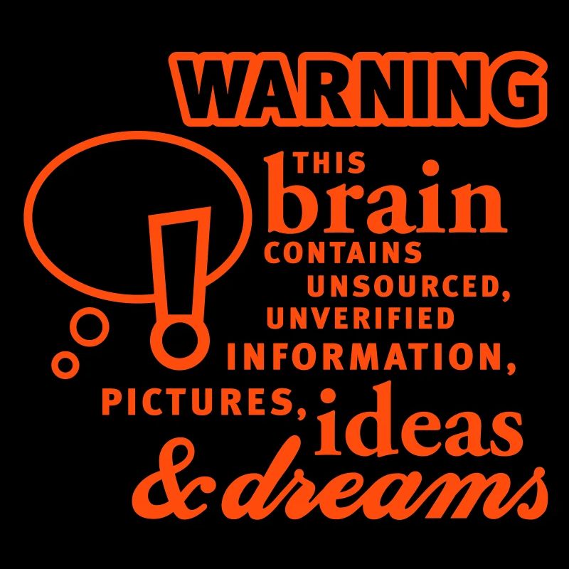 Brain - content - Brain - Content - 1C