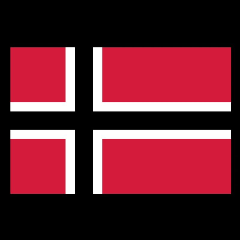 drapeau_norvege