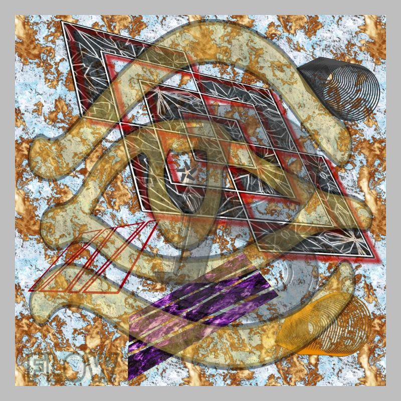 Flow (B) - Image - 2023