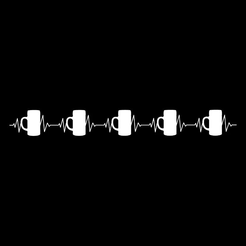 Bier Pulse