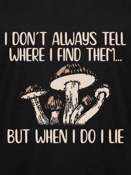 Mushroomer