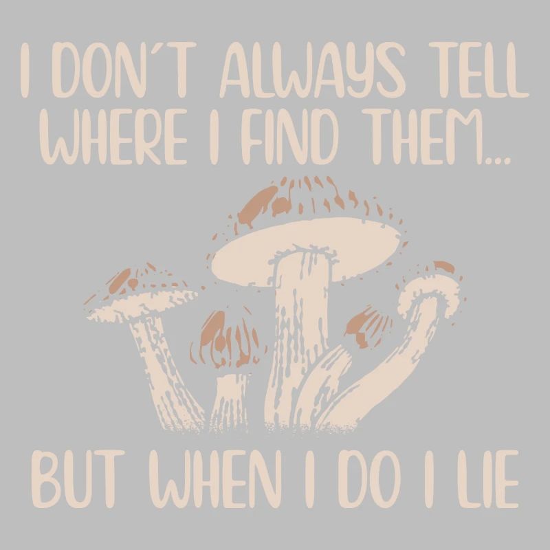 Champignon