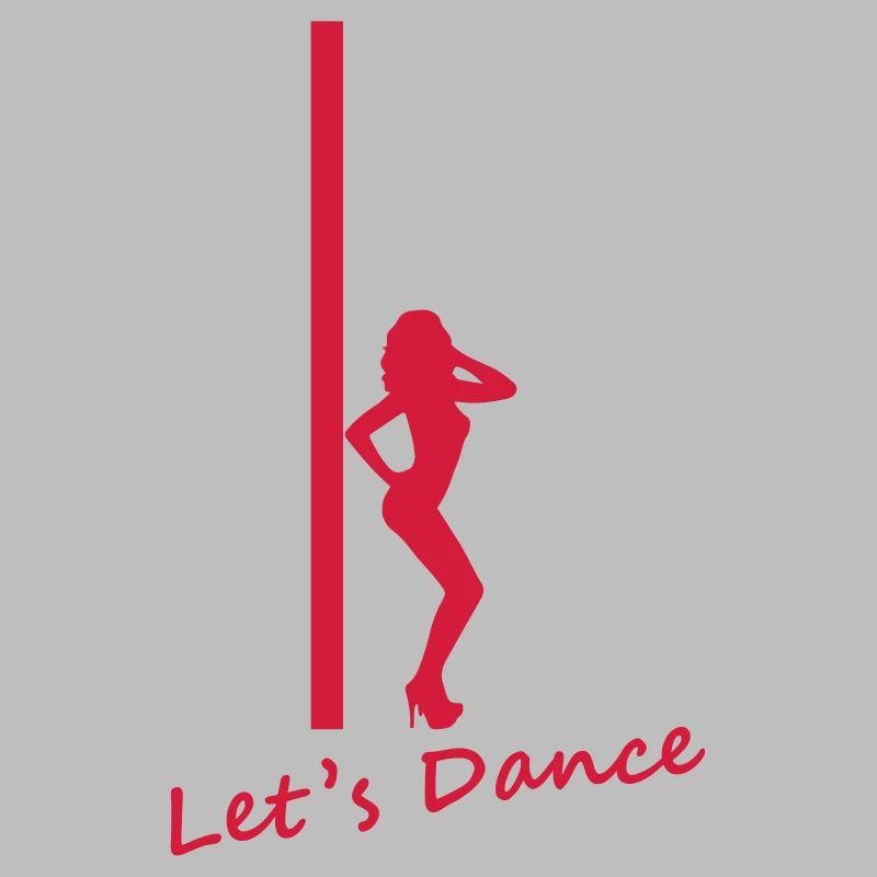 Pole Dance