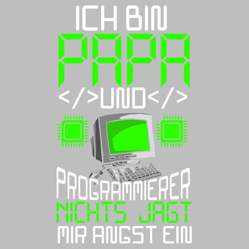 Programmierer