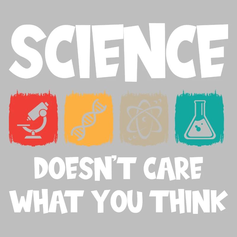 Science