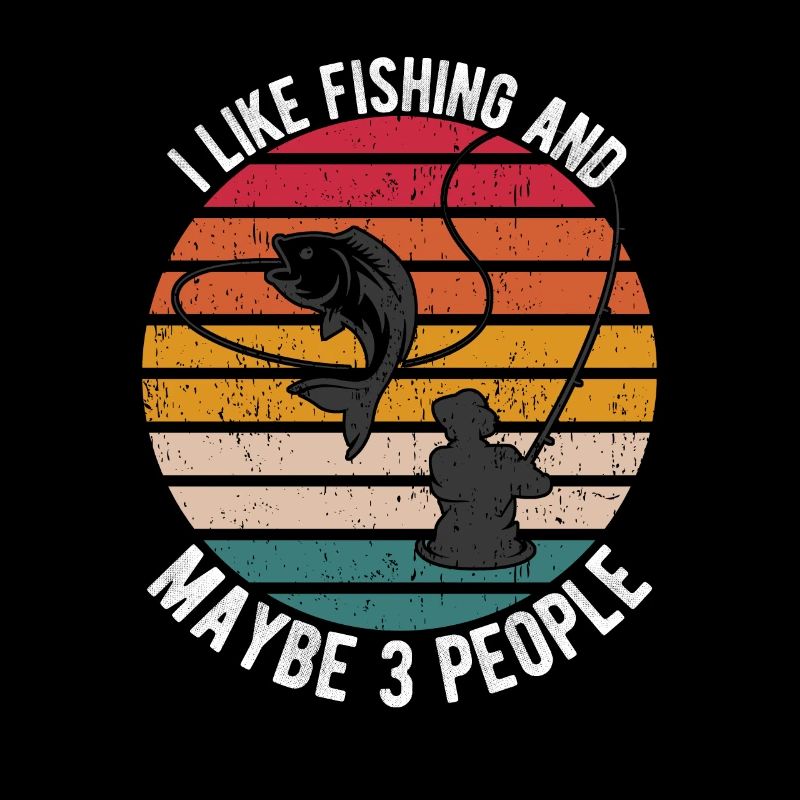 angling