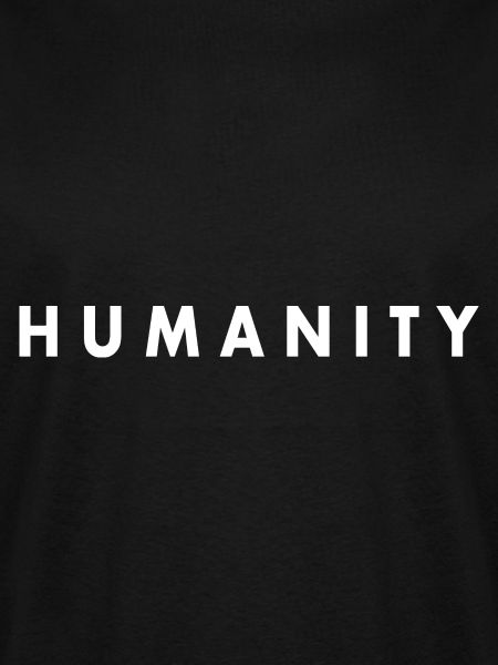 Humanity