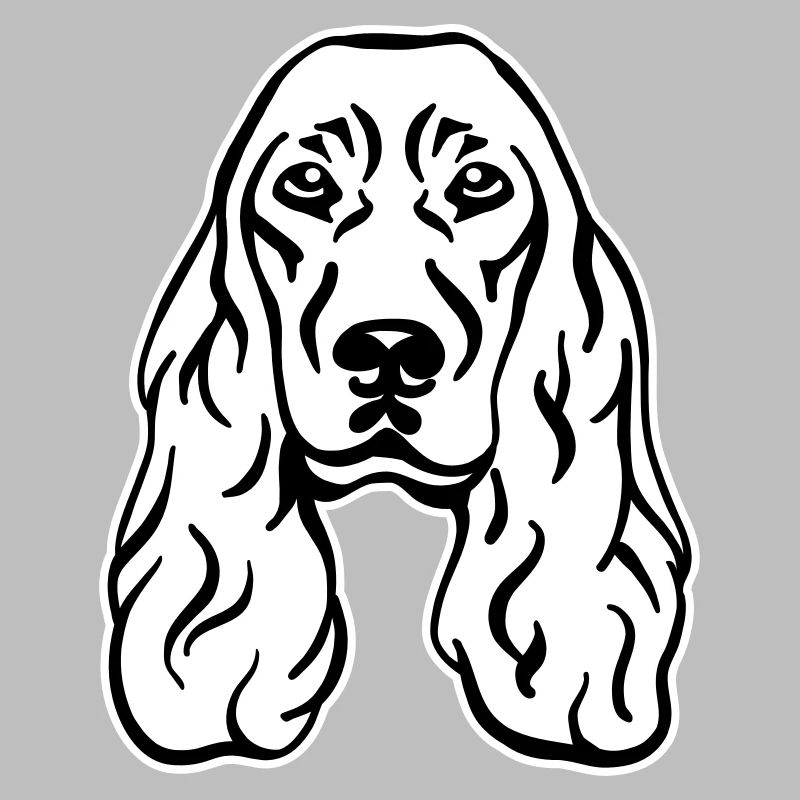 Cocker Spaniel