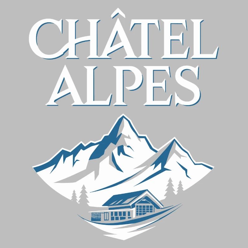 Châtel - Alpes