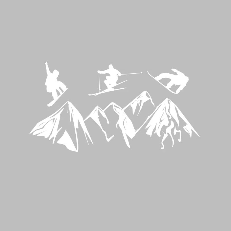 Ski, ski, ski, remontées mécaniques, Skispri