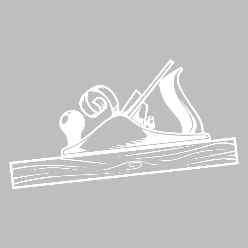 Conception de planeuse d’outils Schreiner