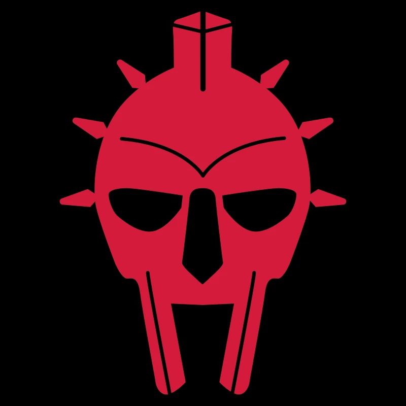 gladiator
