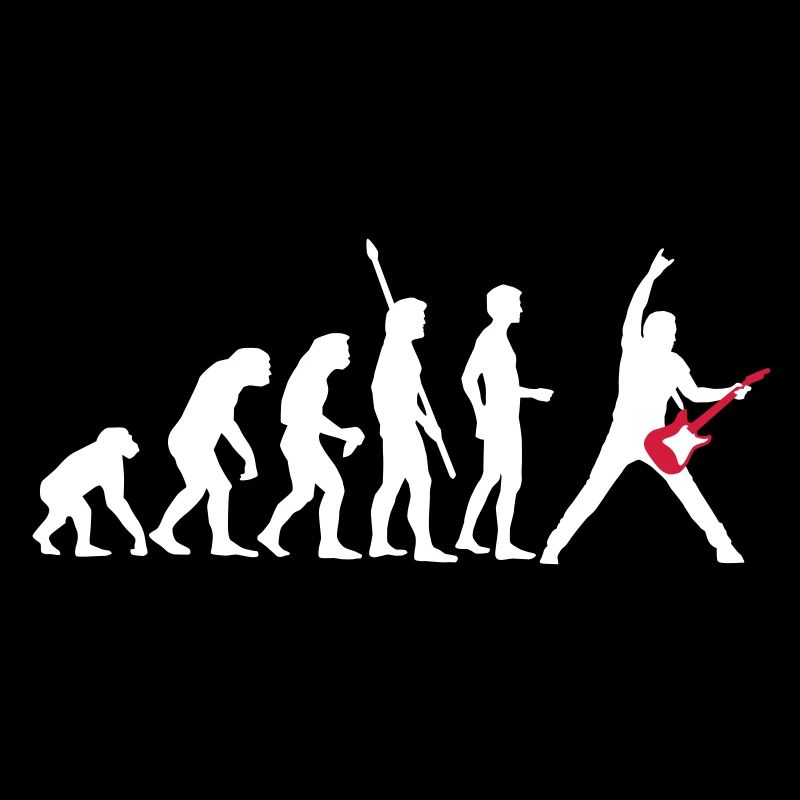 evolution_guitar_a
