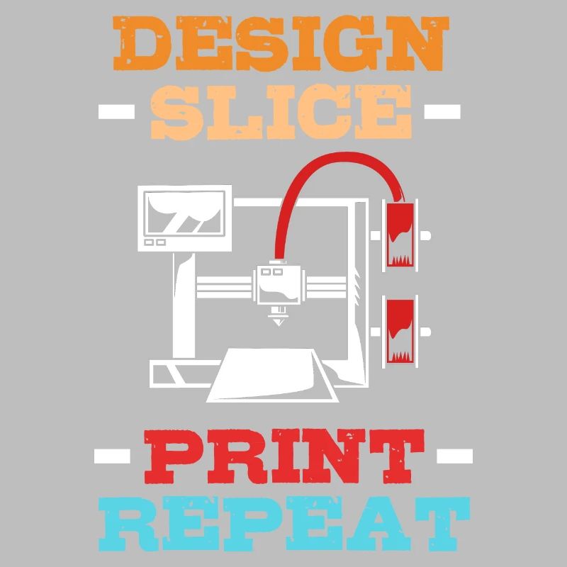 Impression 3D