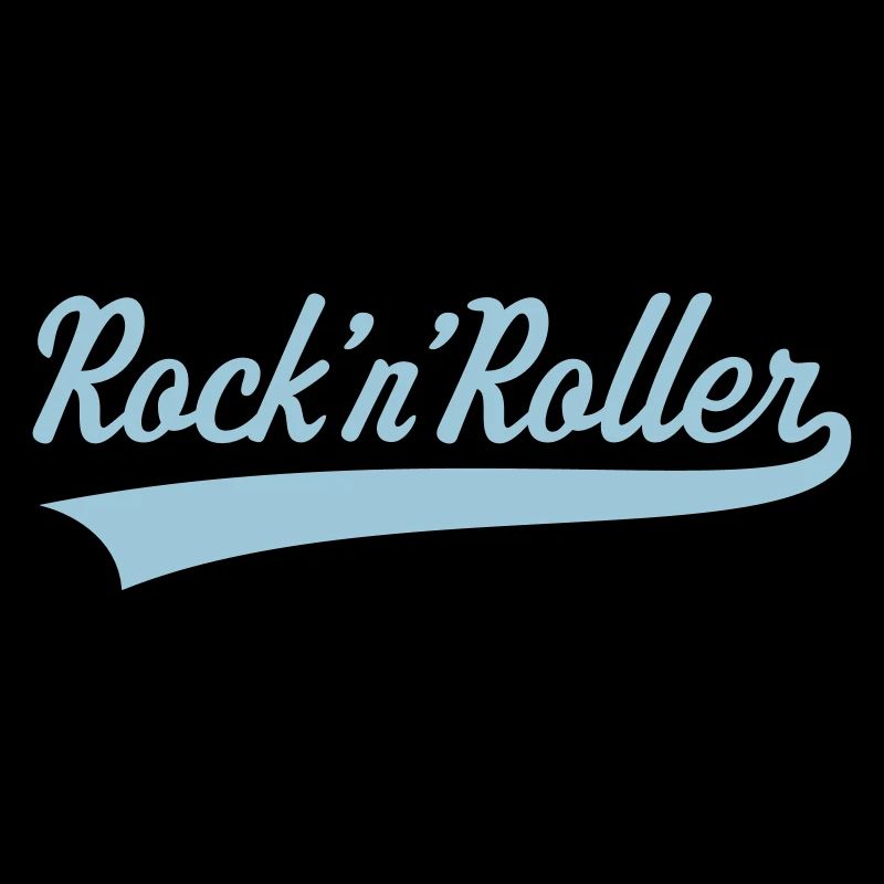 Rock 'n' Roller