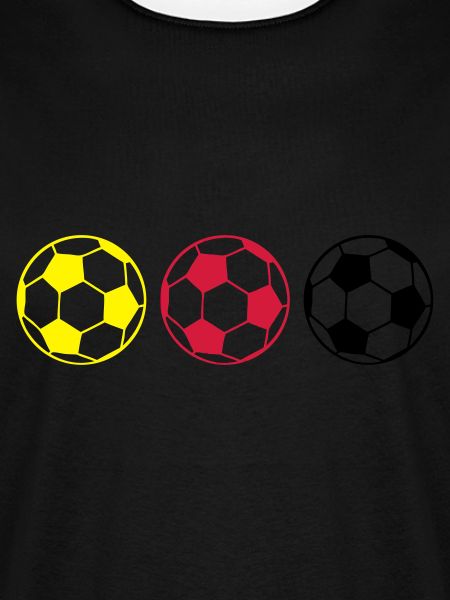 soccer_germany
