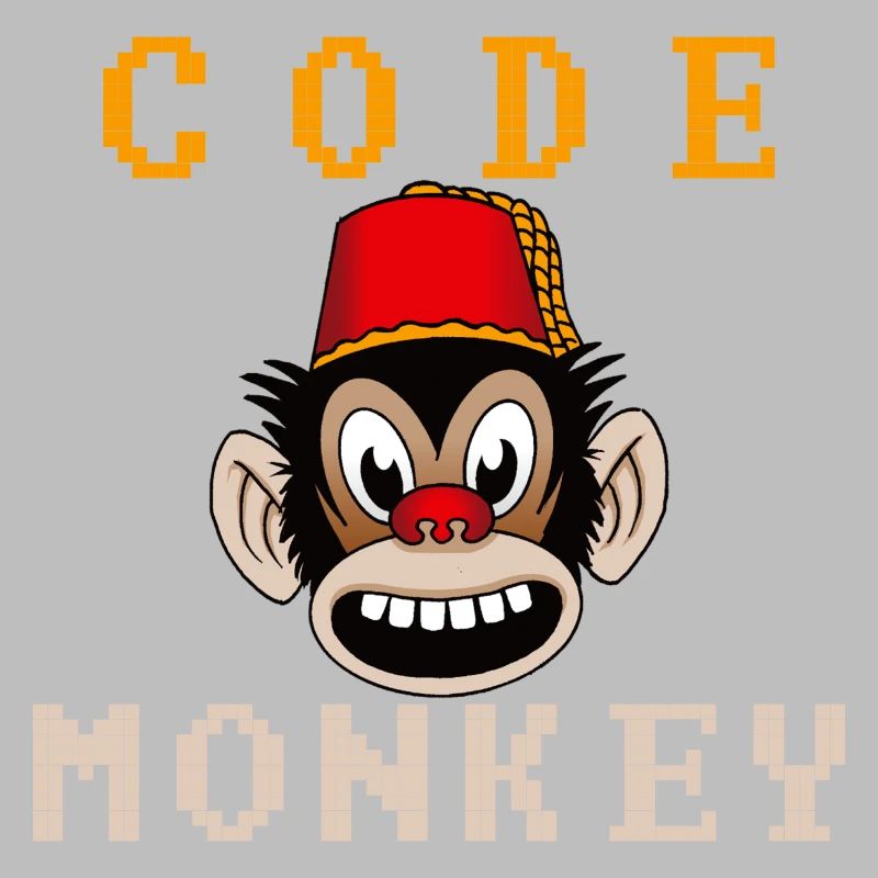 Code Affe