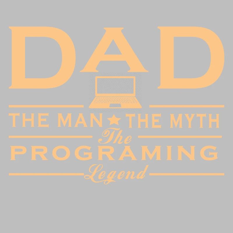 Programmierer